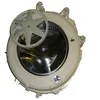 Image de Cuve Machine à laver Lave-linge 49022209 49029781 CANDY HOOVER ZEROWATT ROSIERES FALCON HELKAMA JINLING