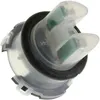 Image de Capteur deau - Lave-vaisselle - ARISTON HOTPOINT BAUKNECHT INDESIT KITCHENAID LADEN SCHOLTES WHIRLPOOL (50471)