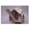 Image de Moteur - Lave-linge - BEKO GORENJE PELGRIM ESSENTIEL B BLOMBERG (59838)