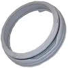 Image de Joint de hublot Machine à laver Lave-linge 581577 249240 GORENJE VEDETTE ESSENTIEL B SIDEX LIEBHERR GALANZ