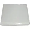 Image de Dessus top plan de travail Lave-vaisselle 1742000200 BEKO