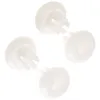 Image de Roulette de panier supérieur - Lave-vaisselle - DE DIETRICH (47923)