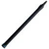Image de Lance intermédiaire Nettoyeur vapeur 128500074 NILFISK