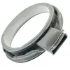 Image de Joint de hublot dorigine Machine à laver Lave-linge DC64-03176A SAMSUNG