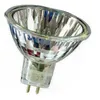 Image de Ampoule halogène 12V 20W dorigine Hotte 133.0016.871 4021791 AEG ROBLIN ELECTROLUX SMEG ZANUSSI DE DIETRICH ARTHUR MARTIN EL