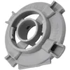 Image de Douchette Lave-vaisselle 1737940200 1737940100 BEKO BLOMBERG GRUNDIG