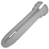 Image de Goupille amortisseur dorigine Machine à laver Lave-linge C00280757 INDESIT ARISTON HOTPOINT WHIRLPOOL SCHOLTES BAUKNECHT PRIV