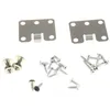 Image de Kit intégration porte Lave-vaisselle AS0012672 BRANDT FAGOR DE DIETRICH