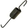 Image de Ressort pour lave-linge CANDY 41019623 - Modèle CO41061D12S GC41061D12S BB326276