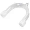 Image de Crosse tuyau de vidange - Lave-linge - ELECTROLUX AEG FAURE ARTHUR MARTIN ELECTROLUX ZANUSSI ARTHUR MARTIN IKEA ZANKER