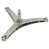 Image de Croisillon de tambour - Lave-linge - BRANDT VEDETTE (59578)