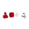 Image de Kit de Buses pour Aspirateur - Nilfisk - Modèle 128500973