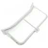 Image de Filtre Sèche-linge 2979100100 BEKO AYA LISTO ALTUS FAR DOMEOS ESSENTIEL B