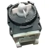 Image de Pompe de vidange Lave-vaisselle 34421460 1035495 AYA PROLINE SIGNATURE