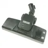Image de Brosse dorigine Aspirateur 97540720 KARCHER