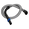 Image de Tuyau Flexible Aspirateur 432200426481 PHILIPS