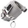 Image de Pompe de cyclage + chauffage Lave-vaisselle 00657137 SIEMENS BOSCH NEFF GAGGENAU