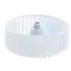 Image de Turbine dorigine Sèche-linge 00752112 SIEMENS BOSCH GAGGENAU NEFF CONSTRUCTA BALAY