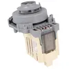 Image de Pompe de cyclage dorigine Lave-vaisselle C00305340 C00303737 ARISTON HOTPOINT INDESIT WHIRLPOOL SCHOLTES IGNIS BAUKNECHT PRI