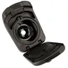 Image de Support dosettes - KRUPS - Cafetière Expresso - Compatible dosettes - Noir