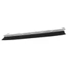 Image de Joint bas porte dorigine Lave-vaisselle 11061287 11043989 BOSCH SIEMENS CONSTRUCTA