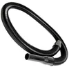 Image de Tuyau Flexible Aspirateur 4071432829 ELECTROLUX