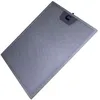 Image de Filtre métal 30cm X 25.2cm Hotte 9189387004 BEKO