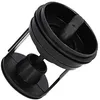 Image de Filtre pompe de vidange dorigine Machine à laver Lave-linge 126151 587434 GORENJE ESSENTIEL B SIDEX VALBERG GALANZ SMEG