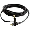 Image de Tuyau Flexible standard quick coupling pour enrouleur 9m Nettoyeur haute pression 128500654