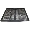 Image de Panier à couverts Lave-vaisselle 1512710600 BEKO GRUNDIG WHIRLPOOL