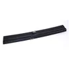 Image de Joint bas de porte dorigine Lave-vaisselle 754131642 754131167 SMEG WHIRLPOOL BAUKNECHT ARISTON HOTPOINT