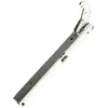 Image de Charniere droite - Four cuisinière - ARISTON HOTPOINT INDESIT BAUKNECHT (48657)