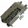 Image de Bornier raccordement - Four cuisinière - ARISTON HOTPOINT INDESIT (49406)