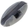 Image de Entretoise Lave-vaisselle 481246668848 WHIRLPOOL BAUKNECHT IGNIS LADEN KITCHENAID RADIOLA IKEA KOMPATIBEL BRANDT
