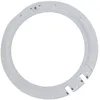 Image de Cadre interieur Machine à laver Lave-linge 43012586 CANDY HOOVER
