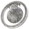 Image de Clapet anti retour - Lave-vaisselle - CANDY ROSIERES HOOVER IBERNA ZEROWATT BAUMATIC GENERAL ELECTRIC GASFIRE KELVINATOR