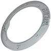 Image de Cadre de hublot interieur Machine à laver Lave-linge 2821140200 BEKO