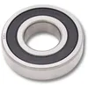Image de Roulement 6307 2 RS Machine à laver Lave-linge 0020600219 49046340 WHIRLPOOL LG HAIER BAUKNECHT VEDETTE THOMSON HISENSE KIT