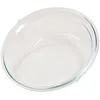 Image de Verre hublot dorigine Machine à laver Lave-linge 1327640007 AEG ELECTROLUX ZANUSSI