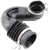 Image de Durite boite a produit / cuve - Lave-linge - HAIER - Tuyau darrivée deau - Accessoires dappareils