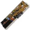 Image de Module de puissance - Machine à laver Lave-linge - SAMSUNG (25770)