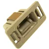 Image de Support crochet de porte Sèche-linge 2957700200 BEKO