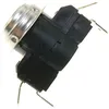 Image de Thermostat de Sécurité - Lave-vaisselle - ROSIERES CANDY HOOVER (37478)
