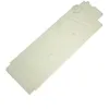 Image de Bac de récuperation deau - Sèche-linge - ELECTROLUX AEG (38954)