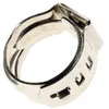 Image de Collier de serrage - Centrale vapeur - PHILIPS CALOR ASTORIA (41798)