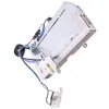 Image de Résistance dorigine Sèche-linge 00640899 BOSCH SIEMENS BALAY CONSTRUCTA