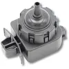 Image de Pressostat Machine à laver Lave-linge 32006187 TUCSON SHARP BELLAVITA DAEWOO ESSENTIEL B TECHNICAL LAZER SABA FAR CONTINEN
