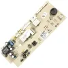 Image de Module de commande - BEKO - Sèche-linge - Condensateur de sèche-linge - DC7230 BB315600