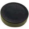 Image de PIED ARRIÈRE POUR LAVE-LINGE CANDY 92606474