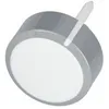 Image de Bouton de programmateur dorigine Sèche-linge 481071425591 C00338552 BAUKNECHT IGNIS LADEN WHIRLPOOL